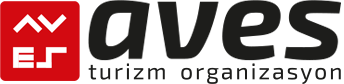 Aves Turizm | Anadolu Misafirperverliği